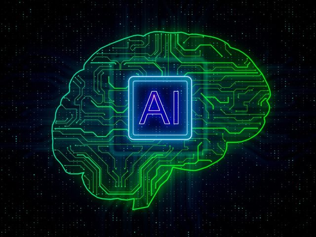 creative-ai-brain-background-artificial-intelligence-innovate-concept-3d-rendering-scaled-1